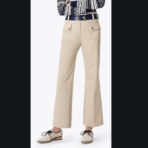 Tory Burch Joss Pants